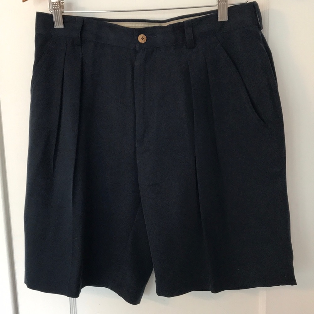 Tommy Bahama shorts